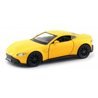 ���������� ������� Uni-Fortune RMZ City Aston Martin Vantage 2018 (������ ����) (554044M(A)) 554044M(A)