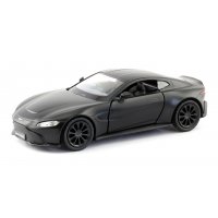 ���������� ������� Uni-Fortune RMZ City Aston Martin Vantage 2018 (������ ����) (554044�) 554044�