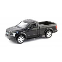 ������� Uni-Fortune RMZ City Ford F150 (554045)