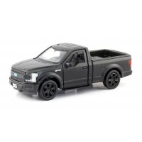 ���������� ������� Uni-Fortune RMZ City Ford F150 (������ ����) (554045M) 554045M