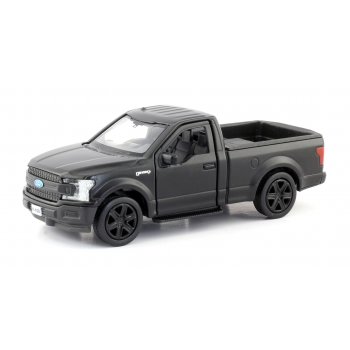 ������� Uni-Fortune RMZ City Ford F150 (������ ����) (554045M)