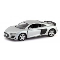 ������� Uni-Fortune RMZ City Audi R8 (554046)