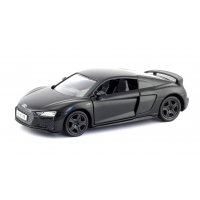 ���������� ������� Uni-Fortune RMZ City Audi R8 (������ ����) (554046M) 554046M