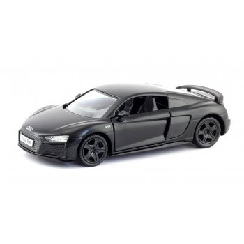 ������� Uni-Fortune RMZ City Audi R8 (������ ����) (554046M)