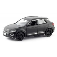 ���������� ������� Uni-Fortune RMZ City Volkswagen T-Roc (������ ����) (554048M) 554048M