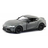 ���������� ������� Uni-Fortune RMZ City Toyota Supra 2020 (������ ����) (554053M(F)) 554053M(F)