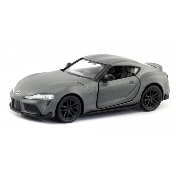 ������� Uni-Fortune RMZ City Toyota Supra 2020 (������ ����) (554053M(F))