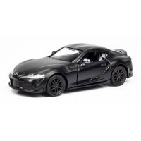 ���������� ������� Uni-Fortune RMZ City Toyota Supra 2020 (������ ����) (554053M) 554053M