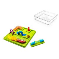 �������� ��� Smart Games �������� ���. ���� ������� (Smart Dog) SG 451 UKR