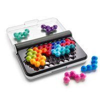 �������� ��� Smart Games IQ ����� (Six Pro) SG 479 UKR