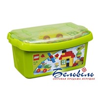 ���������� ������� ����� ������� 5506