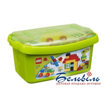 ������� ����� �������