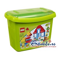 ���������� ����� ������� ������ 5507