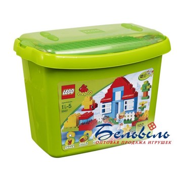 ����� ������� ������