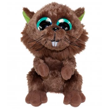 �'��� ������� Lumo Stars ����� P�rri �������� (15 ��) 55350