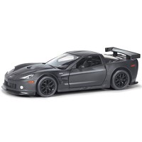 ���������� ������� Uni-Fortune RMZ City Chevrolet Corvette (������ ����) (554003�) 554003�