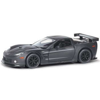 ������� Uni-Fortune RMZ City Chevrolet Corvette (������ ����) (554003�)
