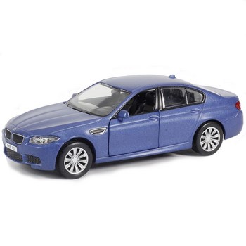 ������� Uni-Fortune RMZ City BMW M5 (������ ����) (554004�(�))