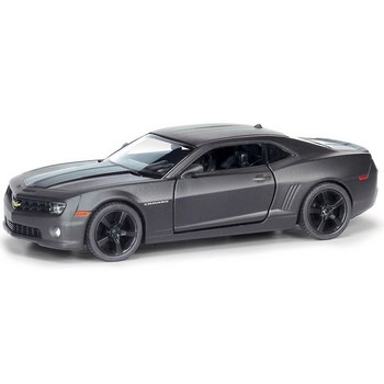 ������� Uni-Fortune RMZ City Chevrolet Camaro (������ ����) (554005M)