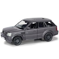 ���������� ������� Uni-Fortune RMZ City Land Rover Range Rover Sport (������ ����) (554007�) 554007�