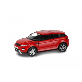 ������� Uni-Fortune RMZ City Range Rover Evoque  (554008)