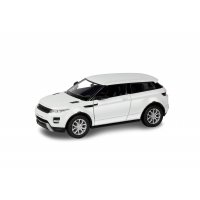 ������� Uni-Fortune RMZ City Range Rover Evoque  (554008)