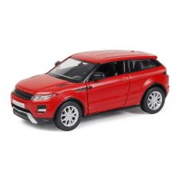 ������� Uni-Fortune RMZ City Range Rover Evoque (������ ����) (554008M(A))