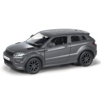 ���������� ������� Uni-Fortune RMZ City Range Rover Evoque (������ ����) (554008M(A)) 554008M(A)