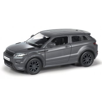 ������� Uni-Fortune RMZ City Range Rover Evoque (������ ����) (554008M(A))