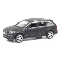 ���������� ������� Uni-Fortune RMZ City Audi Q7 V12 (������ ����) (554016�) 554016�