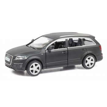 ������� Uni-Fortune RMZ City Audi Q7 V12 (������ ����) (554016�)