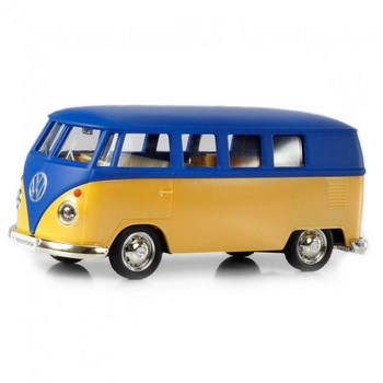 ������� Uni-Fortune RMZ City Volkswagen T1 Transporter (������ ����) (554025M)