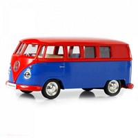 ������� Uni-Fortune RMZ City Volkswagen T1 Transporter (������ ����) (554025M)