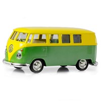 ������� Uni-Fortune RMZ City Volkswagen T1 Transporter (������ ����) (554025M)