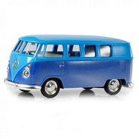 ������� Uni-Fortune RMZ City Volkswagen T1 Transporter (������ ����) (554025M)