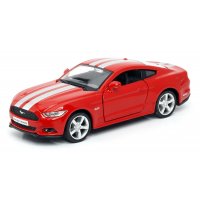 ���������� ������� Uni-Fortune RMZ City Ford Mustang 2015 (� �������) (554029�) 554029�