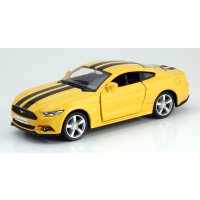 ������� Uni-Fortune RMZ City Ford Mustang 2015 (� �������) (554029�)