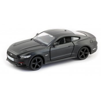 ������� Uni-Fortune RMZ City Ford Mustang 2015 (������ ����) (554029M)