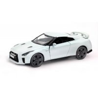 ������� Uni-Fortune RMZ City Nissan GT-R  (554033)