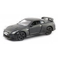 ���������� ������� Uni-Fortune RMZ City Nissan GT-R (������ ����) (554033M) 554033M