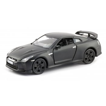 ������� Uni-Fortune RMZ City Nissan GT-R (������ ����) (554033M)