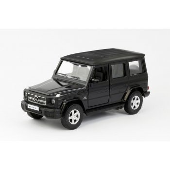 ������� Uni-Fortune RMZ City Mercedes Benz G63 AMG (554991)