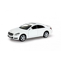 ������� Uni-Fortune RMZ City Mercedes Benz CLS 63 AMG (554995)