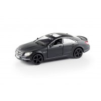 ���������� ������� Uni-Fortune RMZ City Mercedes Benz CLS 63 AMG (������ ����) (554995�) 554995�