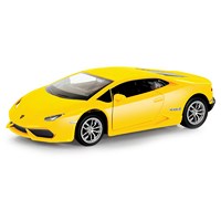 ���������� ������� Uni-Fortune RMZ City Lamborghini Huracan LP 610-4 (554996) 554996