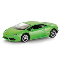 ������� Uni-Fortune RMZ City Lamborghini Huracan LP 610-4 (554996)