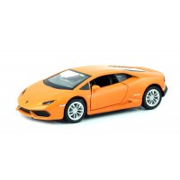���������� ������� Uni-Fortune RMZ City Lamborghini Huracan LP 610-4  (������ ����) (554996M) 554996M