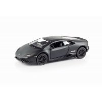 ������� Uni-Fortune RMZ City Lamborghini Huracan LP 610-4  (������ ����) (554996M)