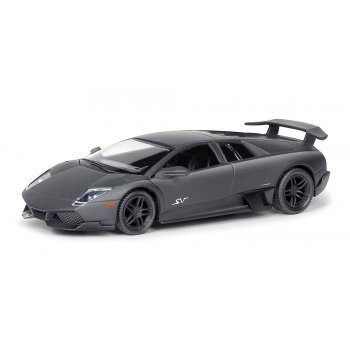 ������� Uni-Fortune RMZ City Lamborghini Murcielago LP670-4 SV (������ ����) (554997M)