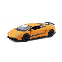 ������� Uni-Fortune RMZ City Lamborghini Gallardo LP 570-4 Superleggera (������ ����) (554998M(A))